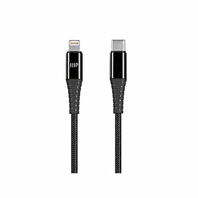 USB Cables