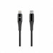 USB Cables