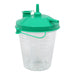 Suction Canister