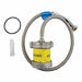 Backflow Preventer Service and Repair Kits