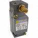 Limit Switch 600V 10Amp C +Options