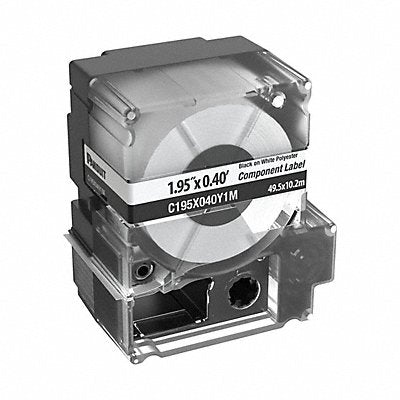 Electrical - Unclassified