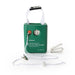 Fall Prevention Monitor