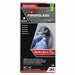 BondoFiberglass Res Repair Kit 00420 PK4