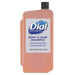 Shampoo and Body Wash