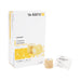 Cohesive Bandage