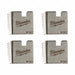 Pipe Threading Die Heads