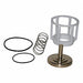 Backflow Preventer Service and Repair Kits