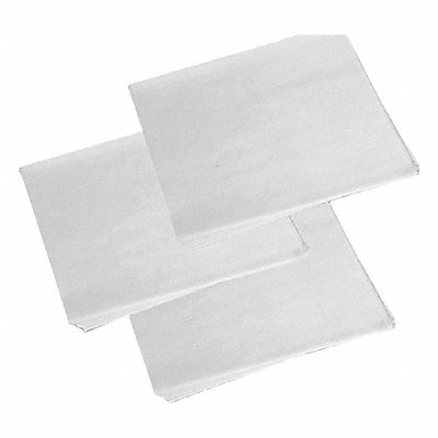 Disposable Pan Liners