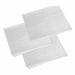 Disposable Pan Liners