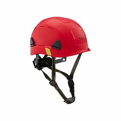 Hard Hats
