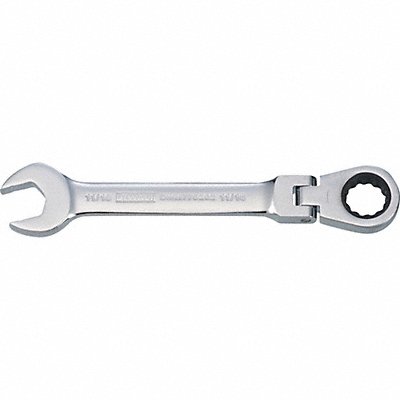 Hand Tools - Unclassified