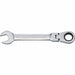 Hand Tools - Unclassified