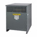 Dry Type Distribution Transformers