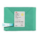 Sterilization Chemical Integrator Pack