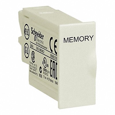 Memory Cartridge EEPROM