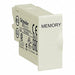 Memory Cartridge EEPROM