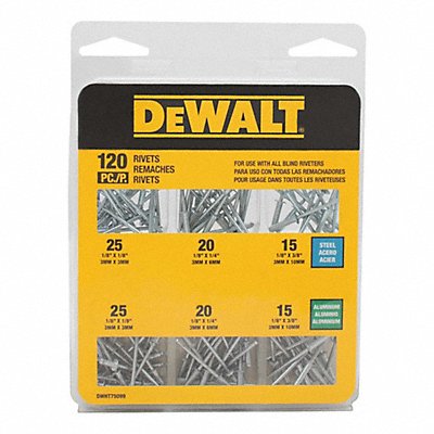 Hand Tools - Unclassified