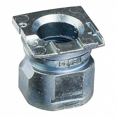 Cable Gland Pg 13.5 Connection