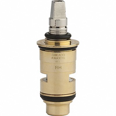 Tub and Shower Valves and Valve Parts