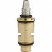 Tub and Shower Valves and Valve Parts