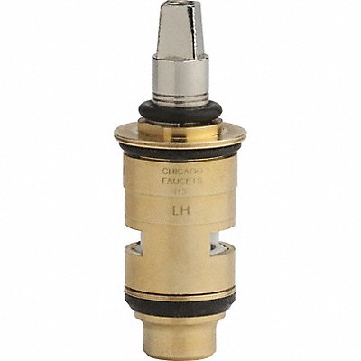 Tub and Shower Valves and Valve Parts