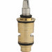 Tub and Shower Valves and Valve Parts