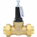 Water Pressure Reducing Valve 3/4 Pipe