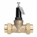 Water Pressure Reducing Valve