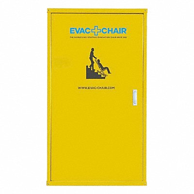 Stair Chair Replacement Parts and Accessories