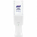 Hand Sanitizer Dispenser White 1200 mL