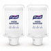 Hand Sanitizer Foam 1200 mL PK2