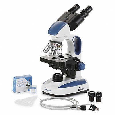 Microscopes