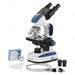Microscopes