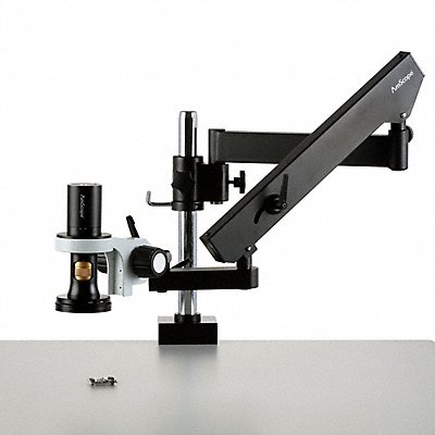 Microscopes