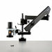 Microscopes