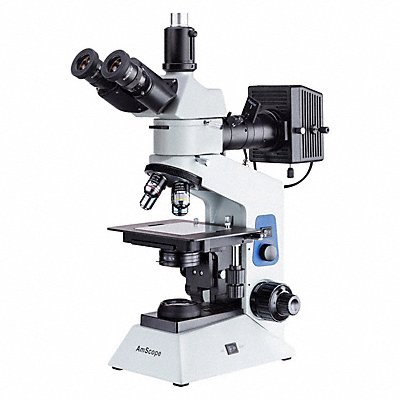 Microscopes