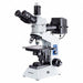Microscopes