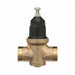 Water Pressure Reducing Valve 3/4 Pipe