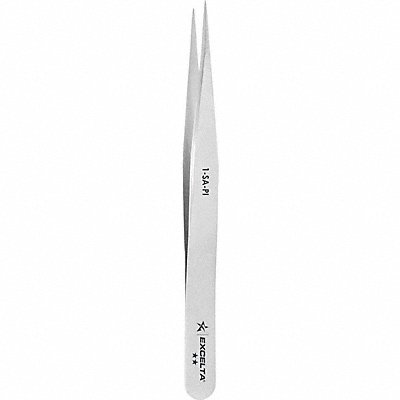 Tweezers
