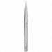 Tweezers