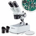 Microscopes