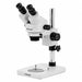 Microscopes