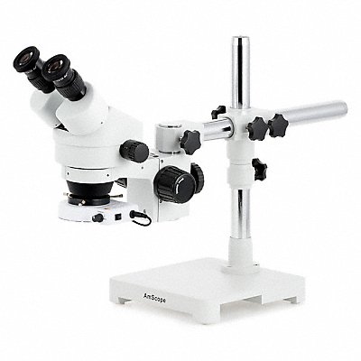 Microscopes