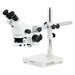 Microscopes