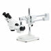 Microscopes