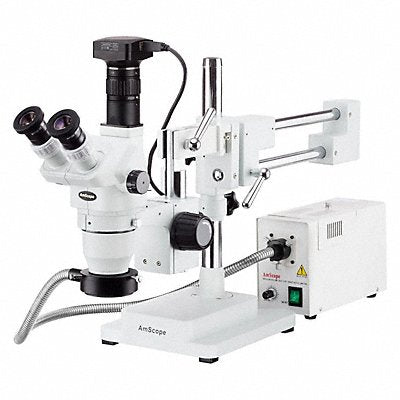 Microscopes