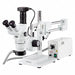 Microscopes
