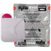 Adhesive Bandages Wound Seals and Moleskin