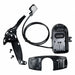 Welding Helmet Parts and Accessories